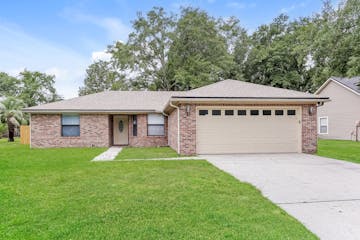 140 DEVOE ST JACKSONVILLE, FL 32220